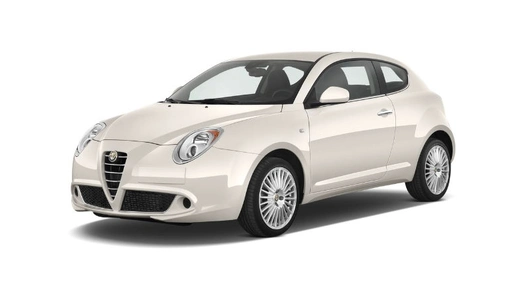 MiTo [955] (2008-2018)